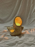 Duckling Lamp